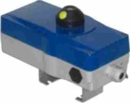 经销法国LEF INDUSTRIES阀