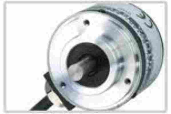 经销德国THALHEIM编码器