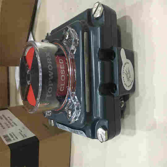 7J-13569-JSP go switch的限位开关