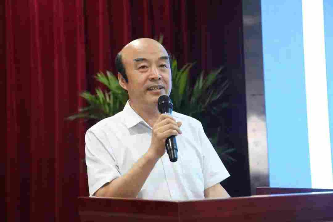 1660096192470812.jpg 山西郝建新.jpg