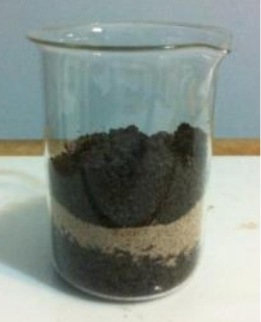 塑料生物可降解性评估中的蚯蚓急性毒性试验浅析