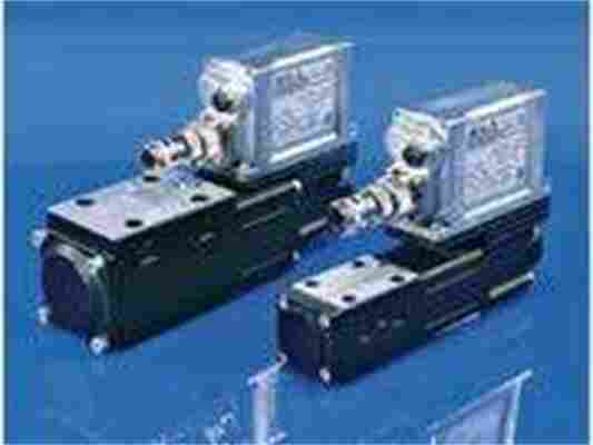 经销意大利ATOS阀