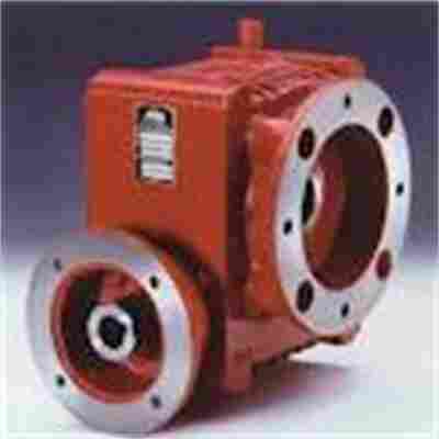 经销德国STOBER减速机