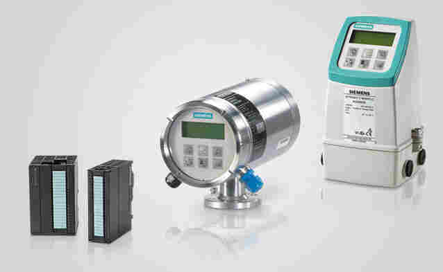 经销德国SIEMENS工控机