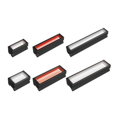 日本CCS条形光源低密度脂蛋白-PF-52X18SW