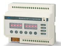 黑金剛電氣火災(zāi)監(jiān)控設(shè)備調(diào)試 十年公司專注電力潛江