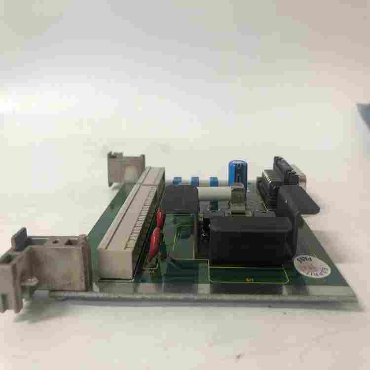 MOTOROLA MVME-2600-1