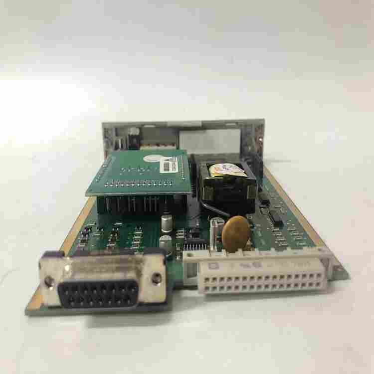 MOTOROLA MVME2306SC-1