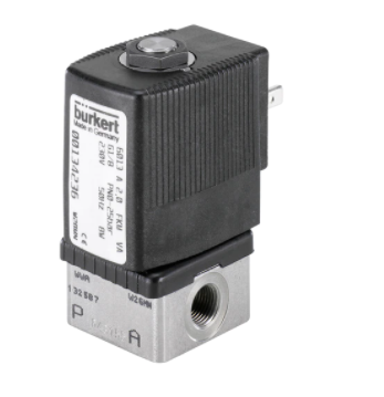 1660271032499471.png 宝帝137533 BURKERT直动式电磁阀