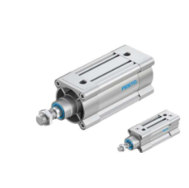 标准气缸DSBC-50-65-PPVA-46E 