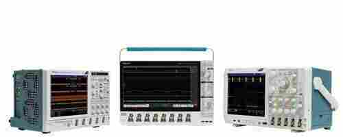 示波器,泰克示波器,数字示波器,混合信号示波器,混合域示波器