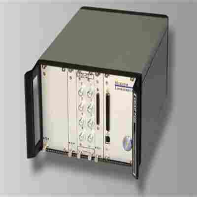 优惠 MICROSTAR信号接口