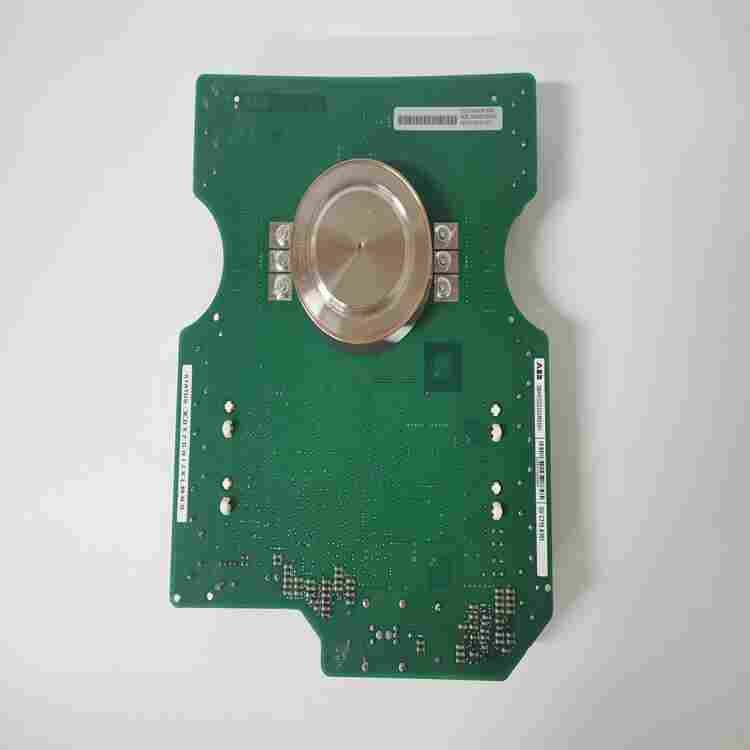 MOTOROLA MVME167-33A