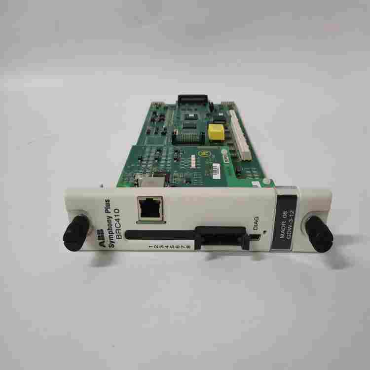 MOTOROLA MVME167-02A