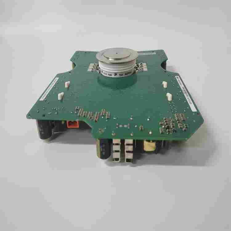 MOTOROLA MVME167-03B