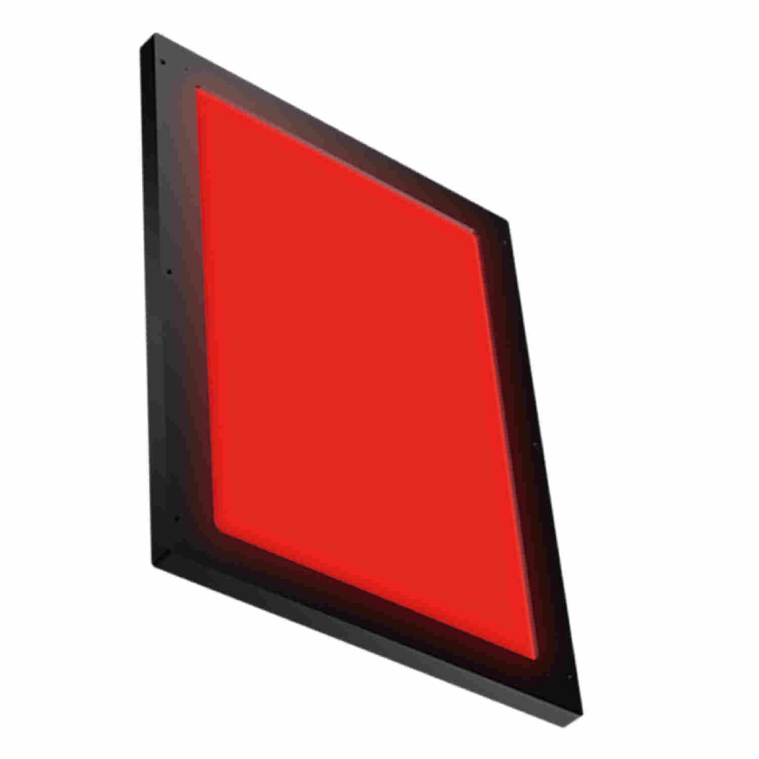 日本CCS平面光源LFL-612RD2