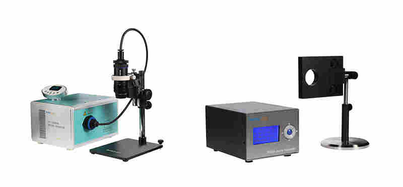 光电催化基础知识之光电流