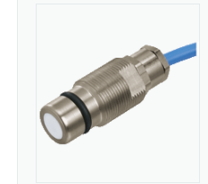 1660362728352372.png 倍加福P+F电感式传感器输出类型