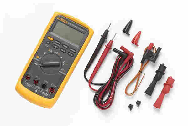 示波器,国产示波器,进口示波器,万用表,台式万用表