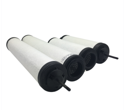 原装leybold莱宝AR4-8滤芯