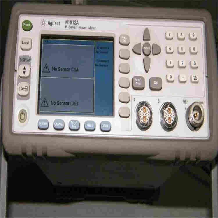 1660535375843979.jpg N1912A.jpg