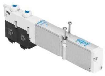 1660540713907342.png image.png