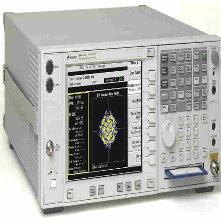 E4443A频谱分析仪.jpg