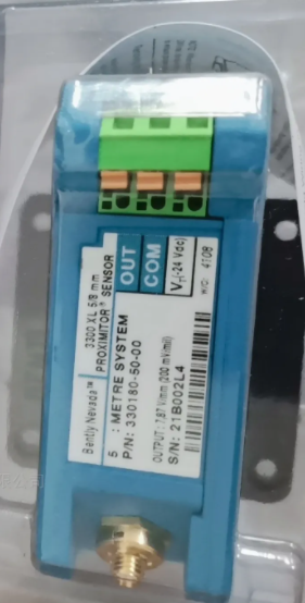 1660554827695068.png Bently本特利传感器铠装探头330104-00-10-50-02-00