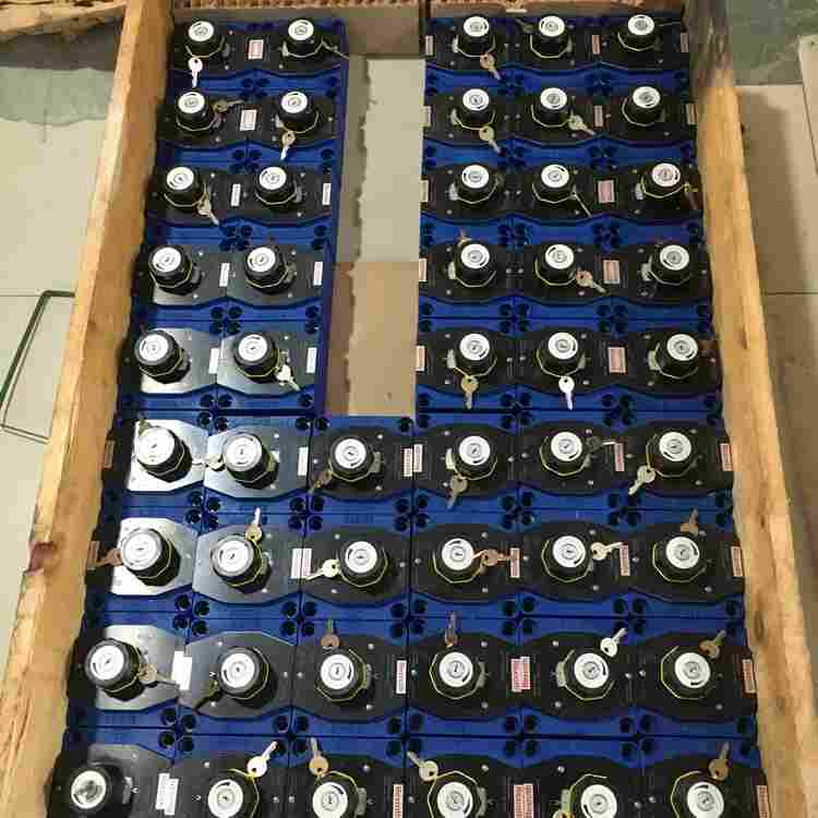 REXROTH 阀 2WRCE63K00114SG24V-56