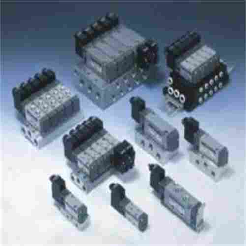 经销日本HOKUYO光电开关