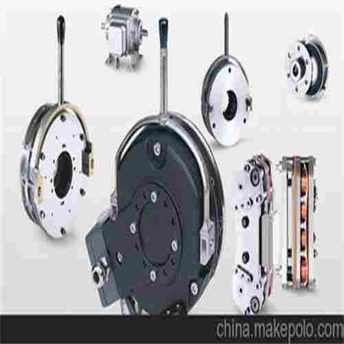 经销德国INTORQ离合器