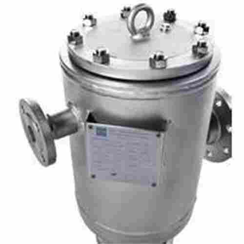 经销德国RIFOX疏水阀