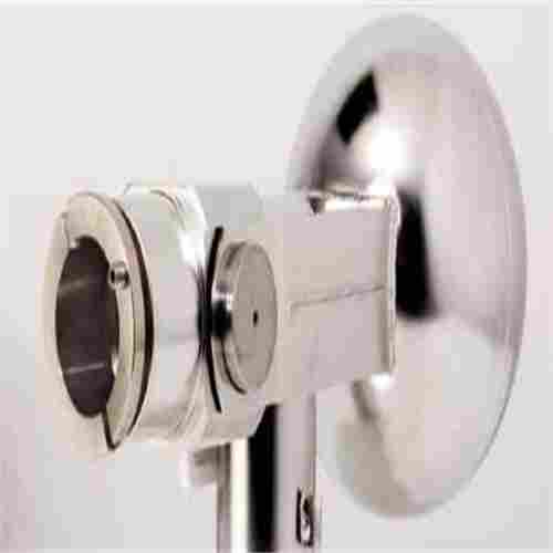 经销德国RIFOX补水阀