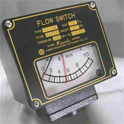经销日本Kawaki流量开关