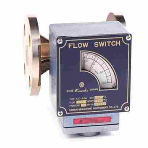 经销日本Kawaki流量指示计