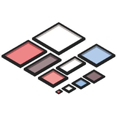 日本CCS平面光源LFXV-25RD