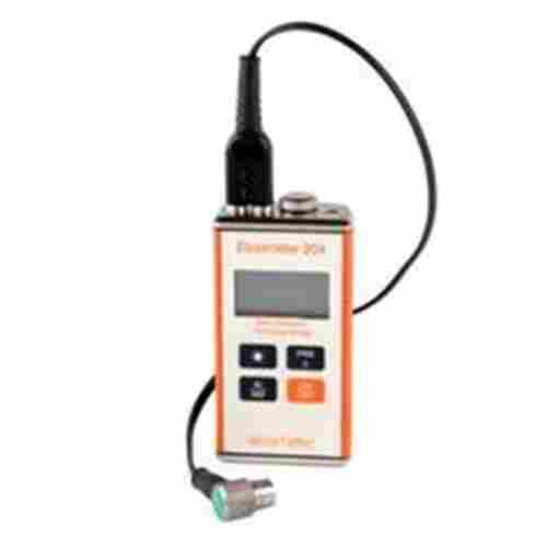 经销英国ELCOMETER电火花检测仪