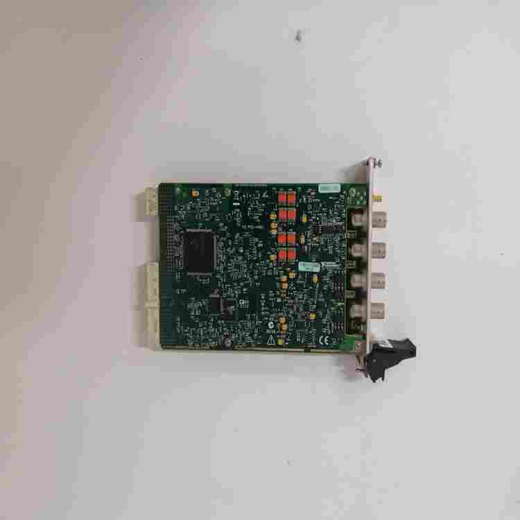 MOTOROLA MVME147-010A