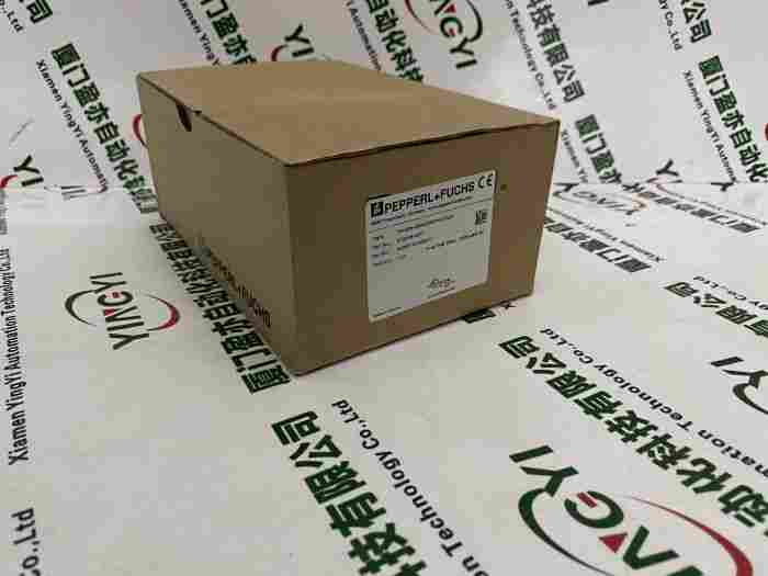 GE IC695CHS016 IC695CHS016