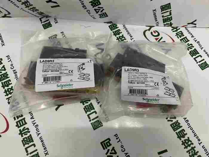 ABB 3HAC021631-002输入模块