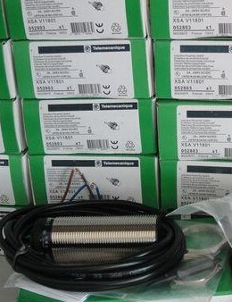 1660629386813718.png 详细信息XMLB004A2S11施耐德的传感器