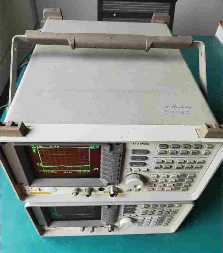 1660640900270445.jpg 回收安捷伦HP 惠普 8594E 8593E 8595E 8596E频谱分析仪