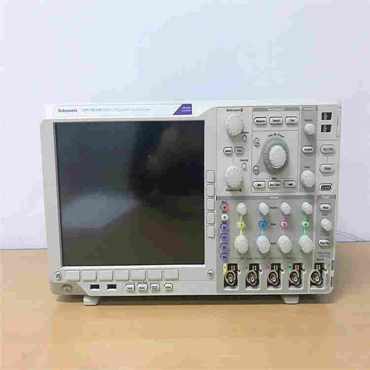 泰克Tektronix1G示波器DPO7104