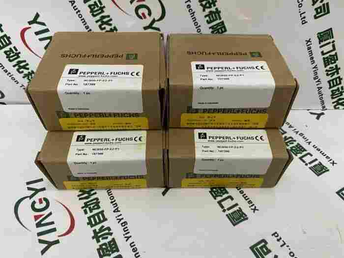 Siemens 2587704-8002