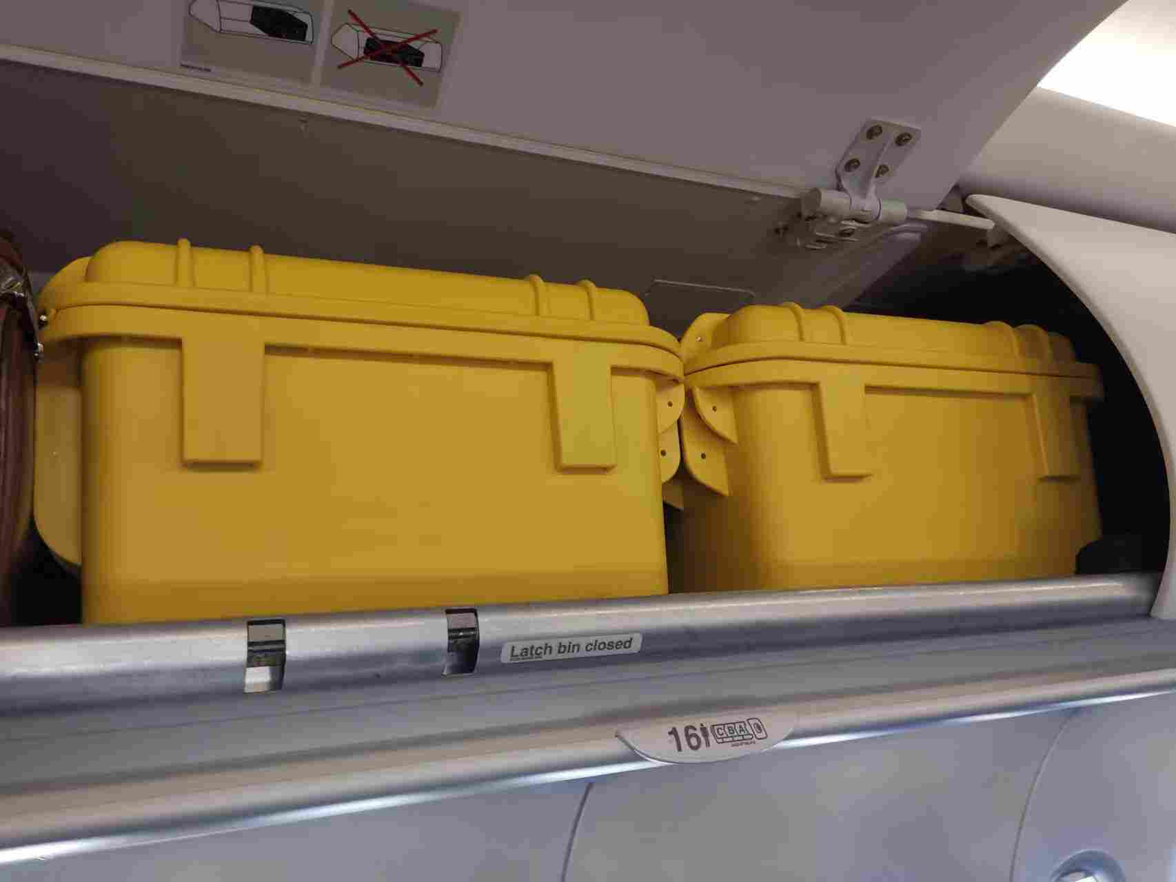 便携式分析仪 手持式光谱仪