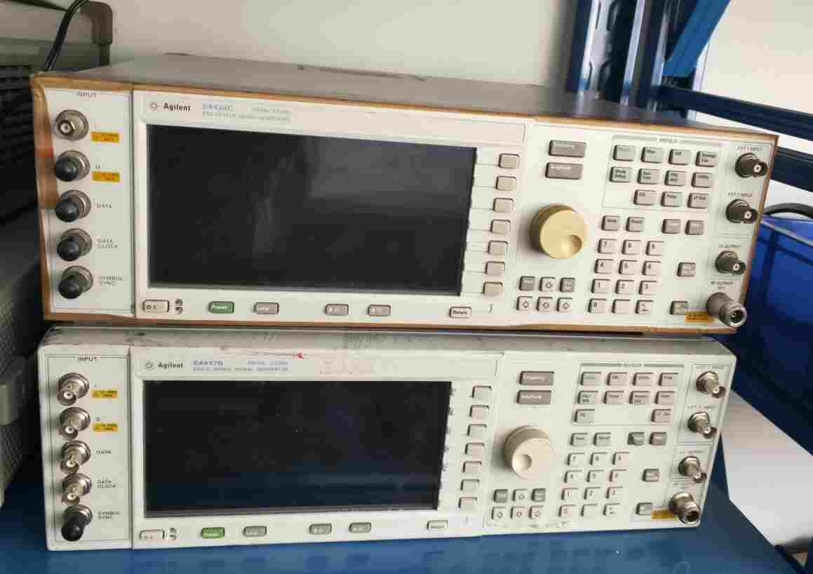 1660701894626025.jpg 精品特卖安捷伦E4438C 3G e4438c 6G 信号发生器