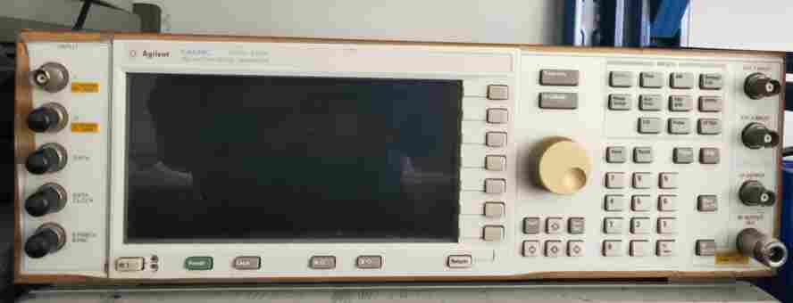 1660701917292452.jpg 精品特卖安捷伦E4438C 3G e4438c 6G 信号发生器