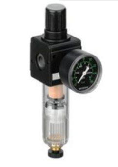 安沃驰油雾器描述