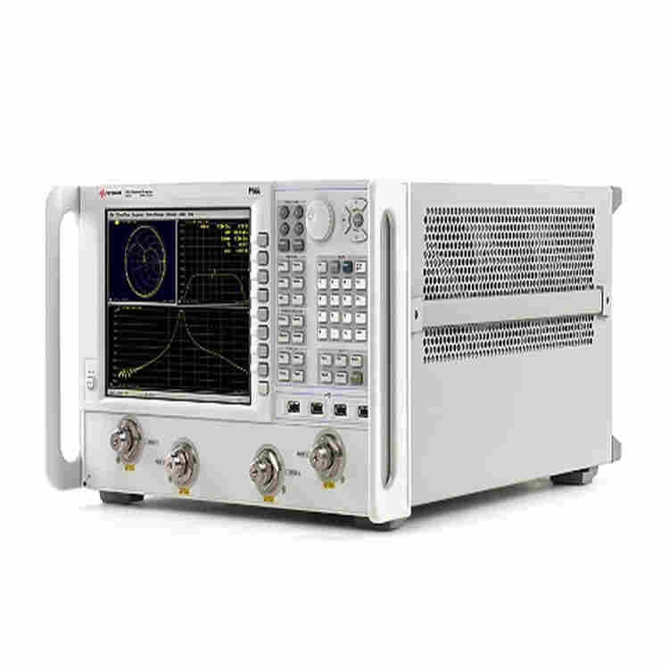 1665652271891496.jpg N5222A1.jpg