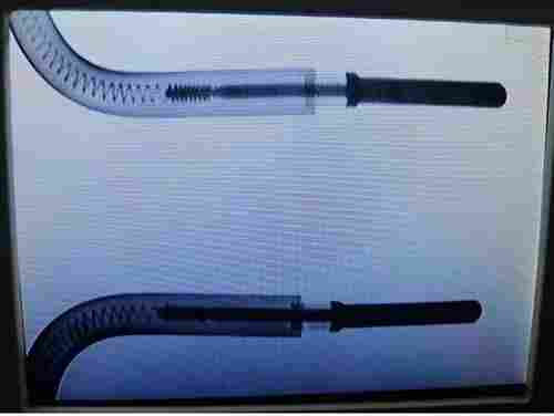 可打印图片的便携式X射线机咨询威海艾提夫